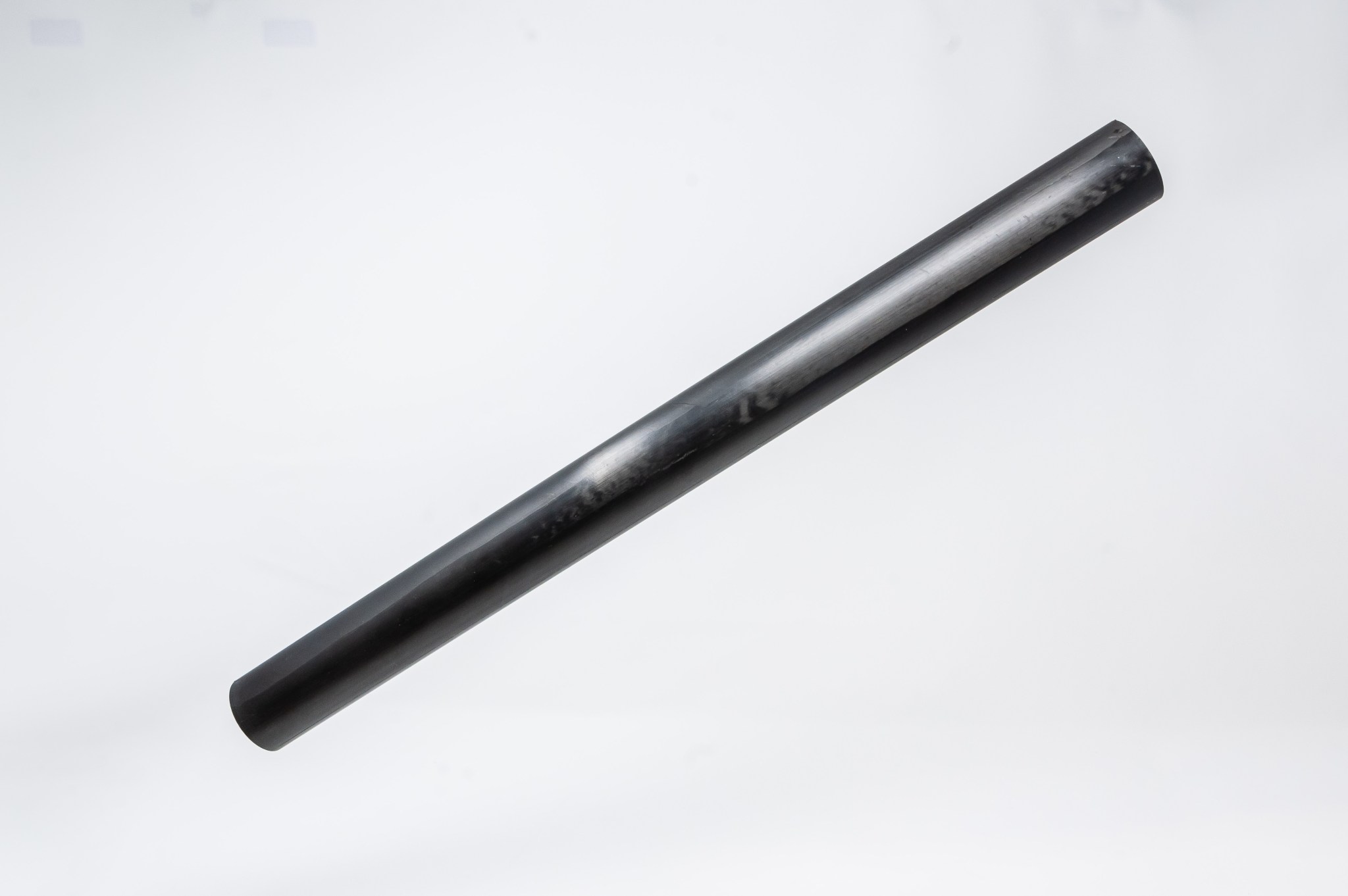 Re:Build Oribi Composites Launched a Line of Thermoplastic Composite Tubes