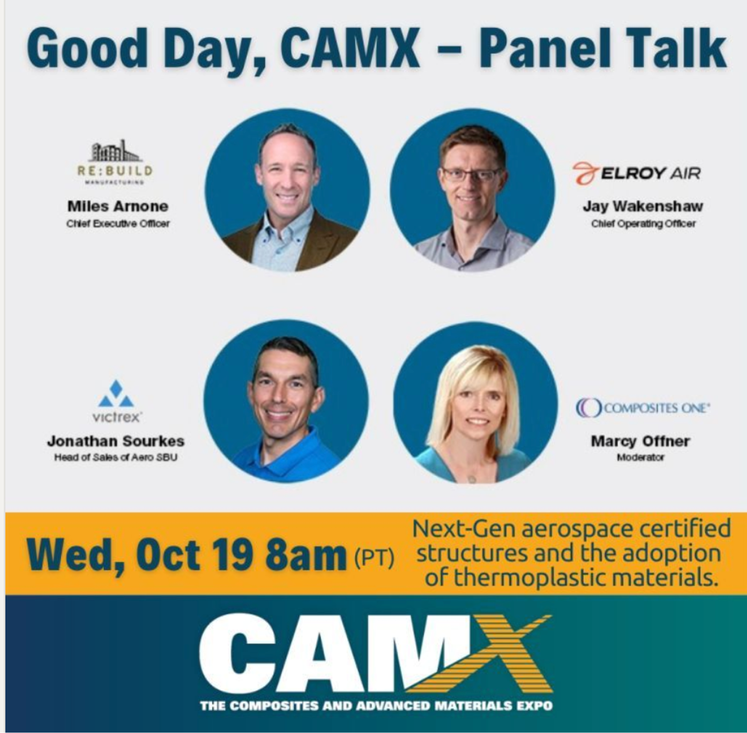 0-events-Camx-101922-featured