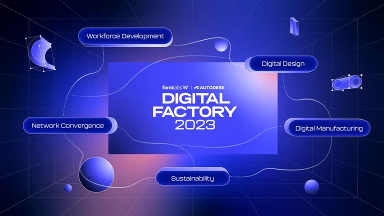 0-events-DigitalFactory-091323-featured