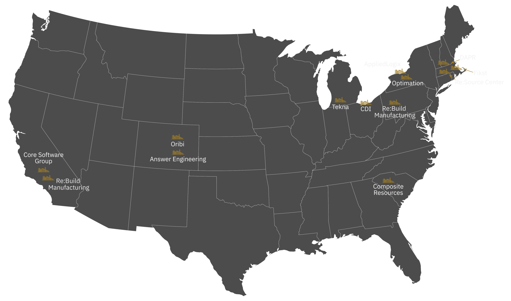 0-Locations-Map-Full