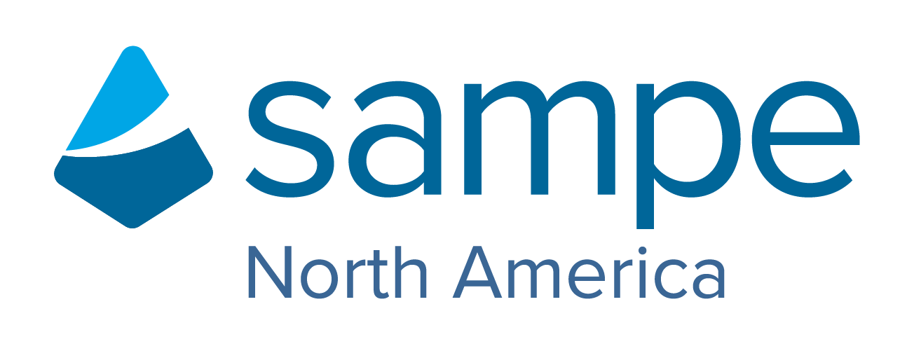 SAMPE 2025
