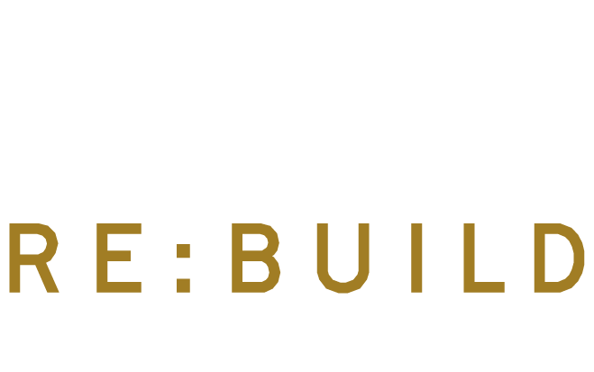 ReBuild_Logo_Stacked_Reverse_RGB