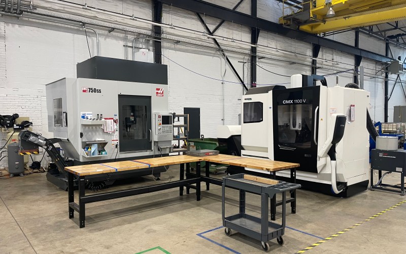 0-NewKensington-Capabilities-PrecisionMachining