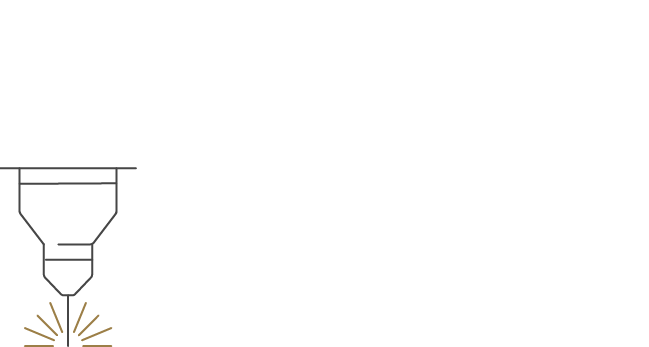 0-Industries-Aerospace-Defense-Icon-CriticalComponents 0-Industries-Aerospace-Defense-Icon-CriticalComponents