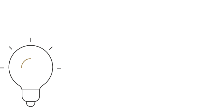 0-Industries-Aerospace-Defense-Icon-Innovation 0-Industries-Aerospace-Defense-Icon-Innovation