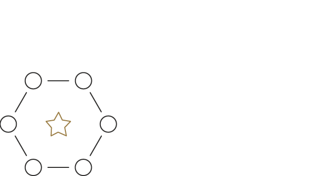 0-Industries-Aerospace-Defense-Icon-Lean 0-Industries-Aerospace-Defense-Icon-Lean