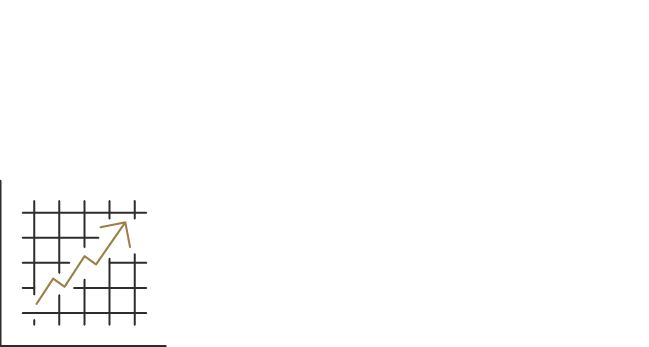0-Industries-Aerospace-Defense-Icon-Scalability 0-Industries-Aerospace-Defense-Icon-Scalability