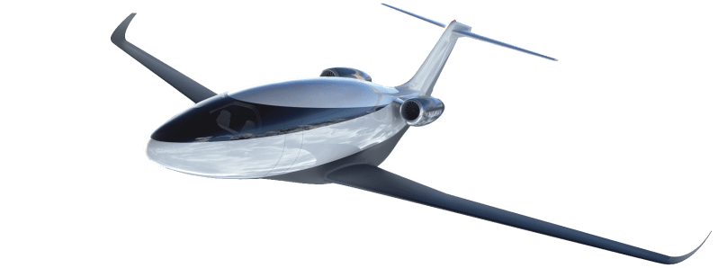 Otto Phantom 3500