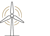 0-Industries-Energy-DifferentiatorIcons-EnergyExpertise