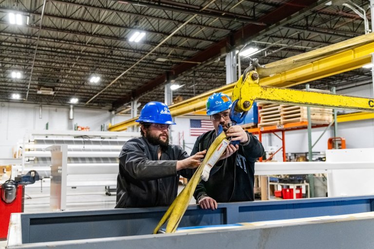 0-Blogs-Oct25NewHires-Center