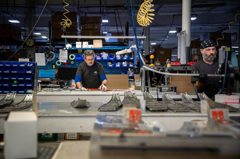 0-Blogs-MC Feature-CDI-Main