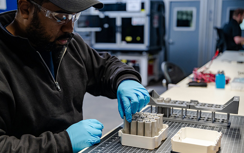 0-NewKensington-Capabilities-Assembly-1025-4236