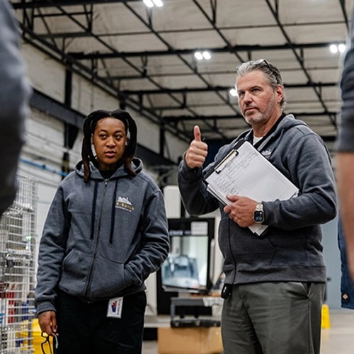 0-NewKensington-Quality-1025-5568