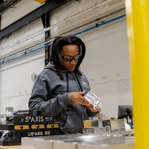 0-NewKensington-Quality-1025-5686